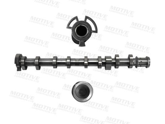 Ax cu came MOTIVE T4548