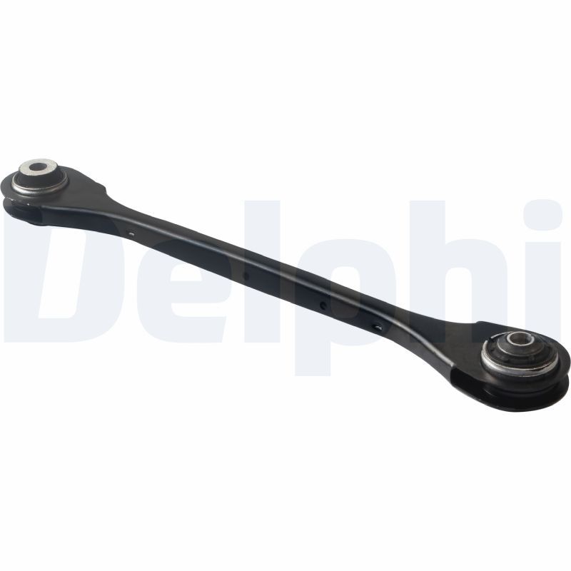 Brat, suspensie roata DELPHI TC8844