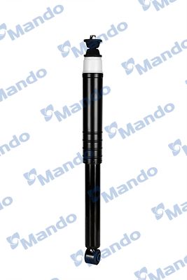 Amortyzator MANDO MSS017023