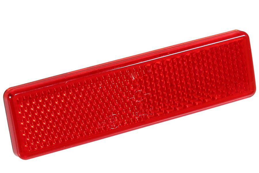 Reflector METZGER 2080264