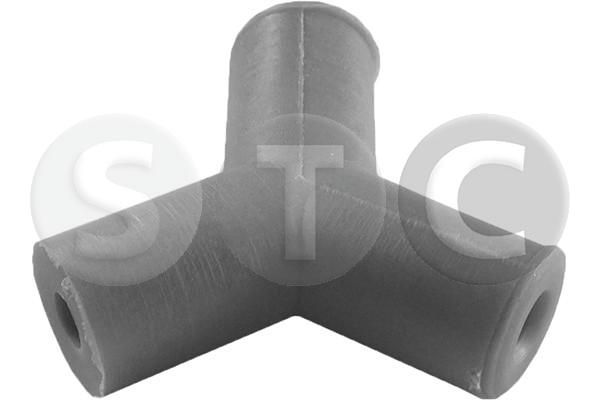 Łącznik przewodu elastycznego STC T402440