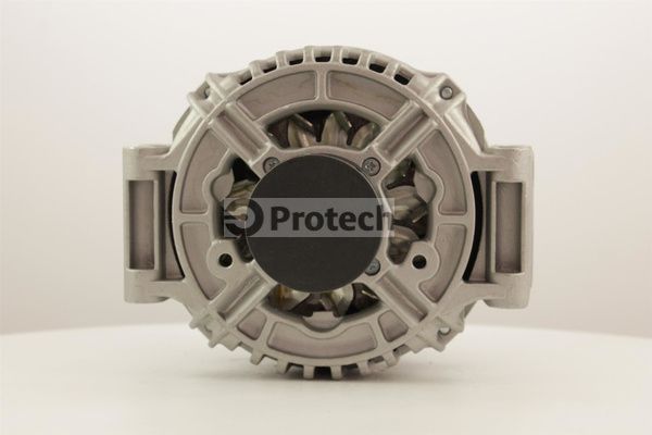 Alternator PROTECH IR6945