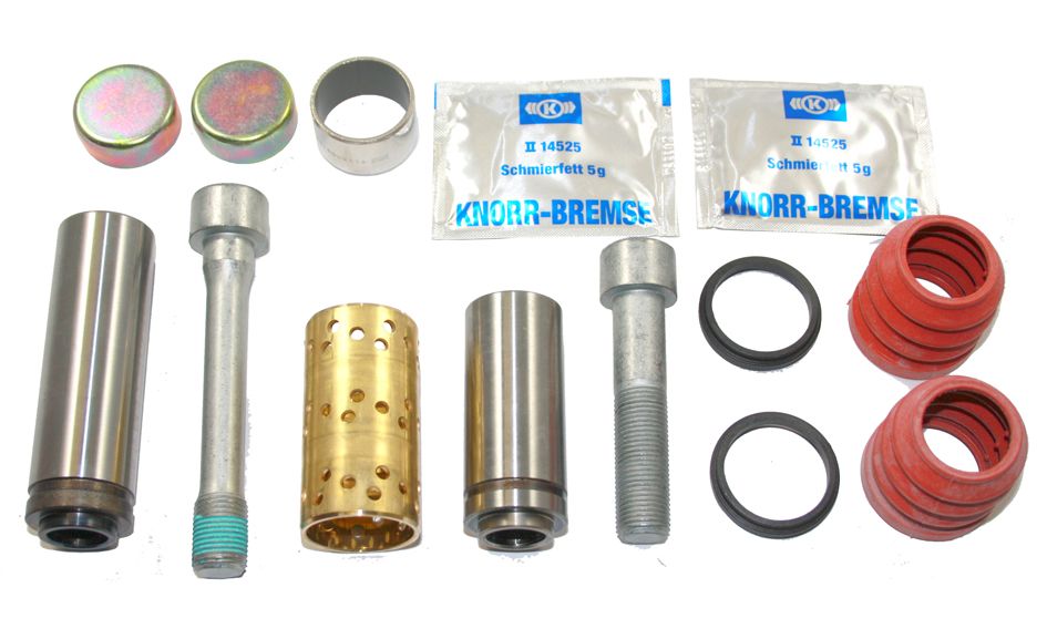 Set reparatie, etrier KNORR-BREMSE K001928