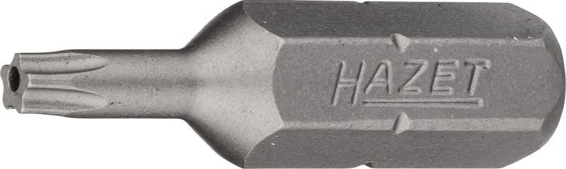 Bit de insurubat HAZET 2225-10H