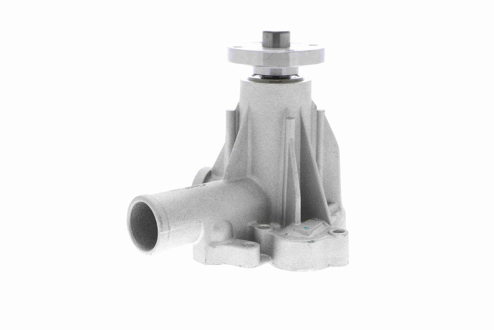 Pompe à eau, refroidissement du moteur