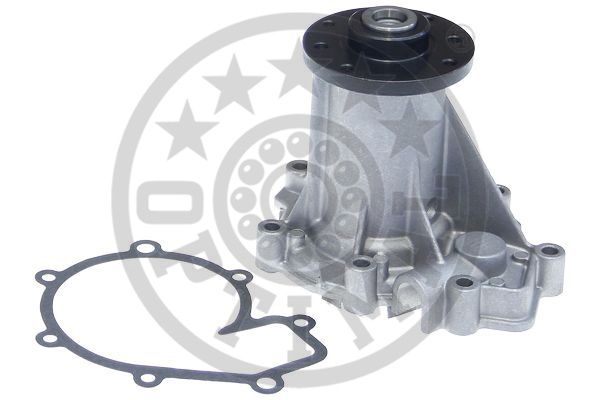 Pompa wody, chłodzenie silnika OPTIMAL AQ-2319