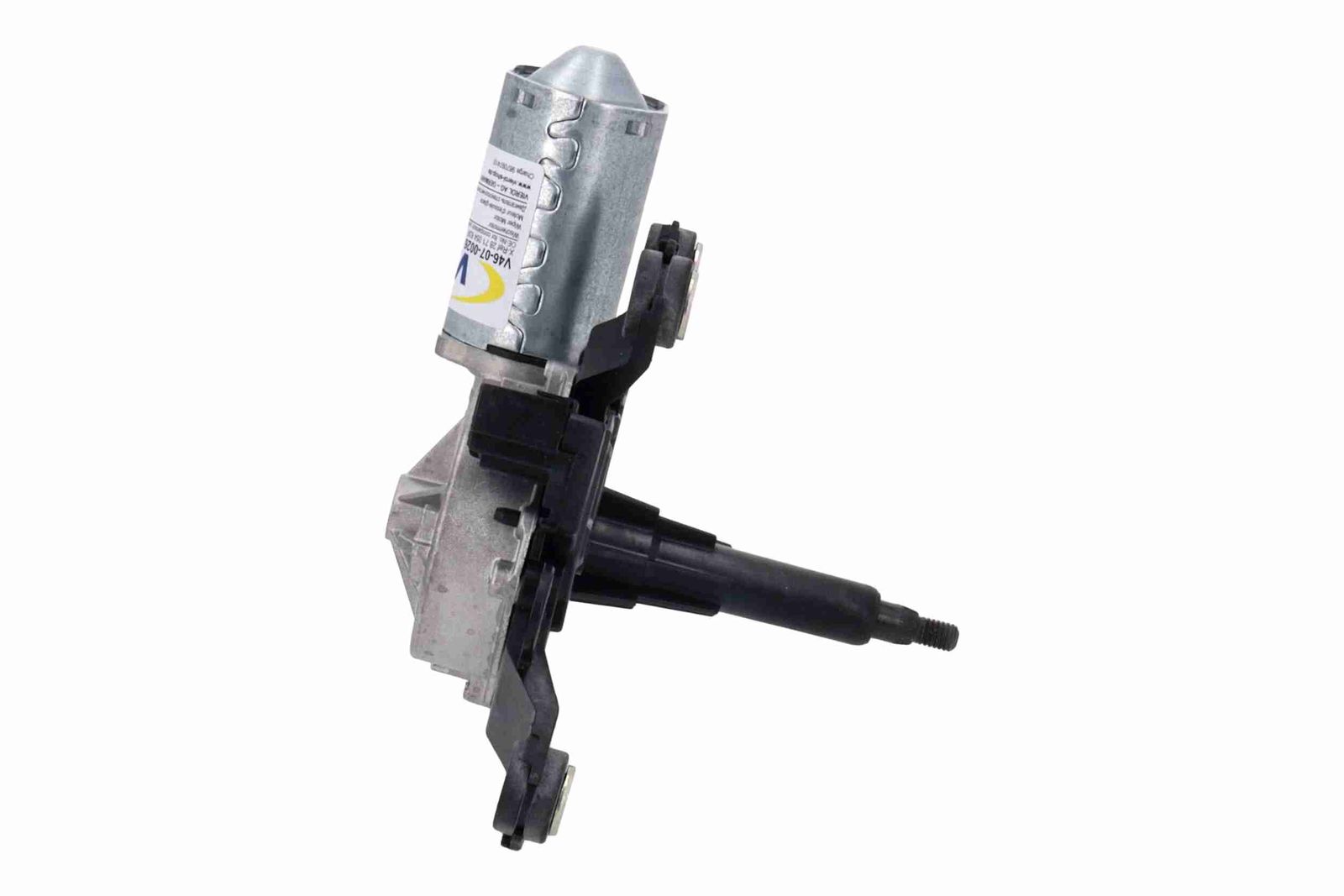 Moteur d'essuie-glace