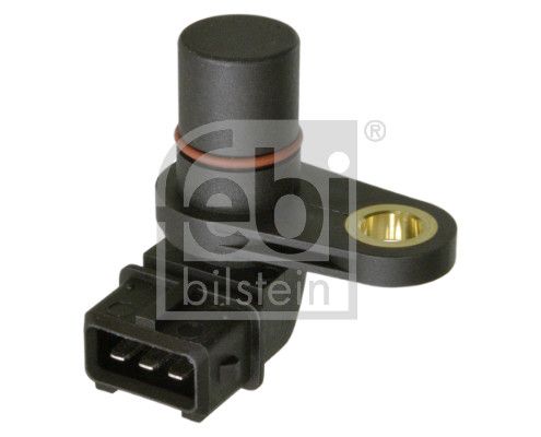 senzor,pozitie ax cu came FEBI BILSTEIN 180003