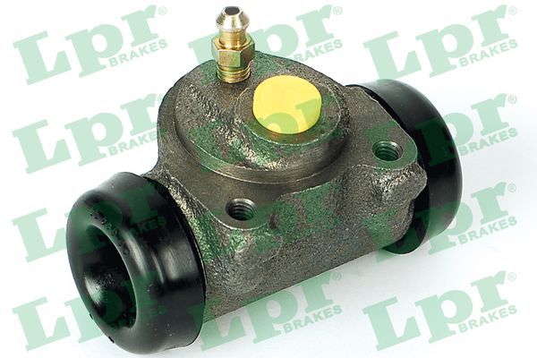Cylinderek hamulcowy LPR 4650