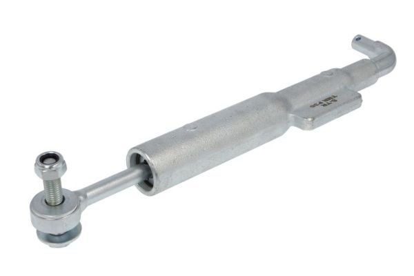 bara stabilizatoare,suspensie S-TR STR-15A373