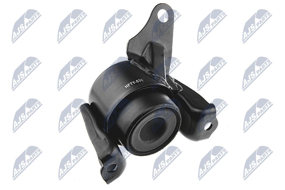 Suport motor NTY ZPS-TY-030