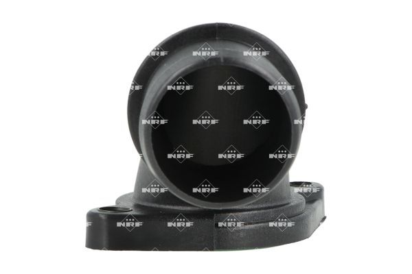 Furtun aer supraalimentare NRF 166516