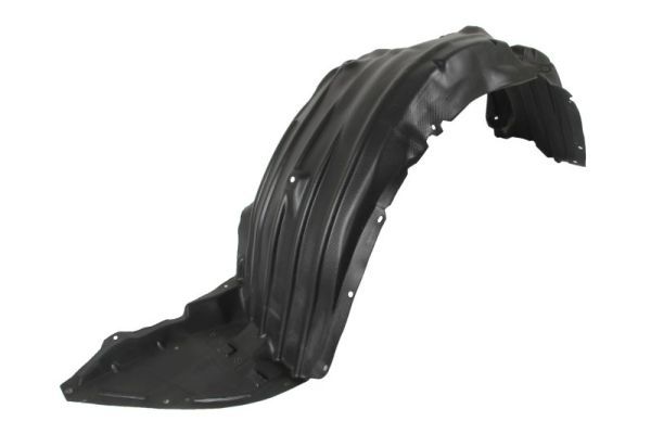 Detailid,rattakoobas