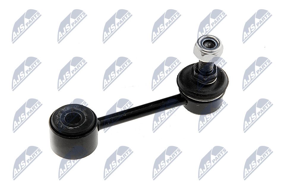 Brat/bieleta suspensie, stabilizator NTY ZLT-KA-301