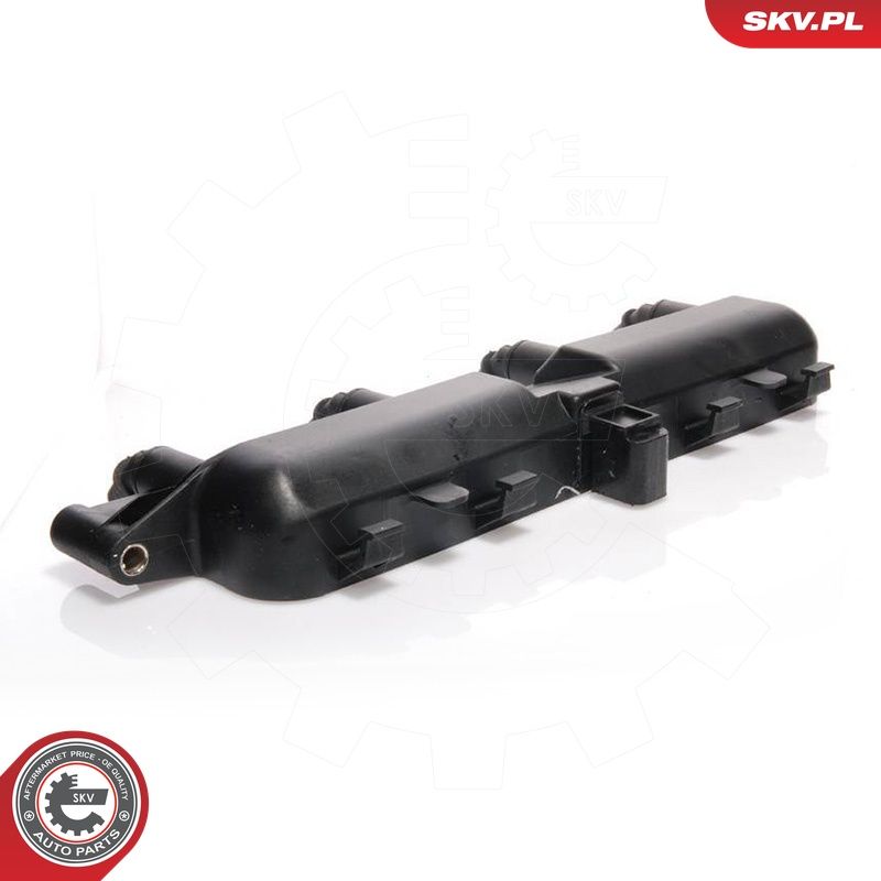 Levně Zapalovací cívka ESEN SKV 03SKV019