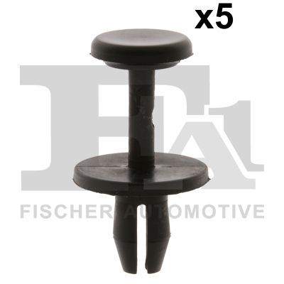 Clip, listwa ochronna FA1 21-20002.5