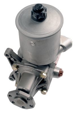 Pompa hydrauliczna, układ kierowniczy BOSCH K S00 000 317