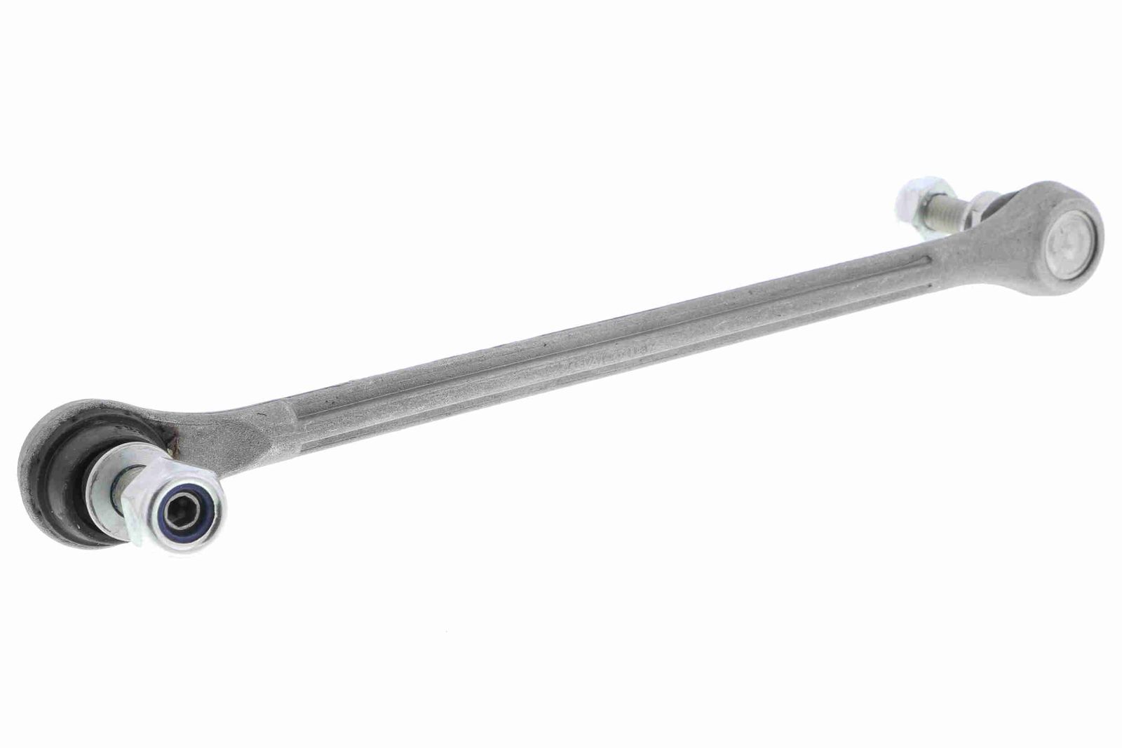 Drążek / wspornik, stabilizator VAICO V25-0578