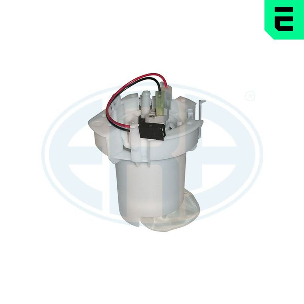 Pompa combustibil ERA 770086A