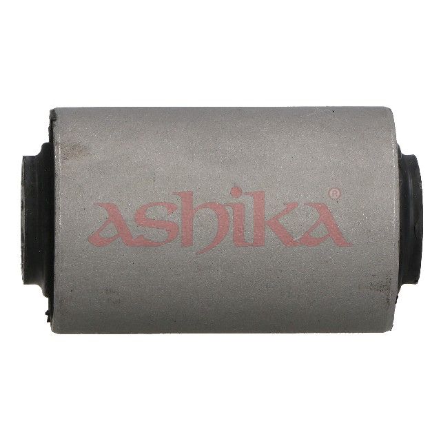 Levně Uložení, řídicí mechanismus ASHIKA GOM-1234