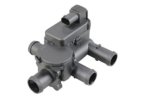 Supapa control, agent frigorific METZGER 0899286