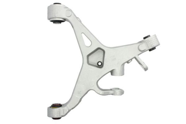 Brat, suspensie roata REINHOCH RH05-5025