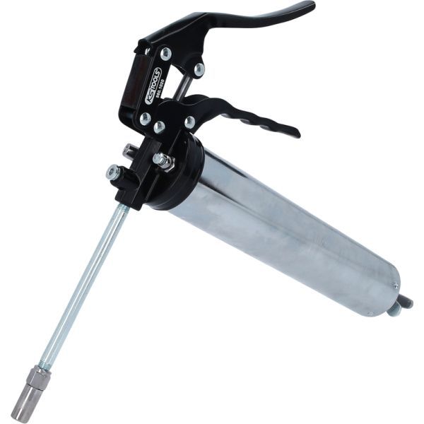 Presă de vaselină (mecanică) KS TOOLS 980.1020