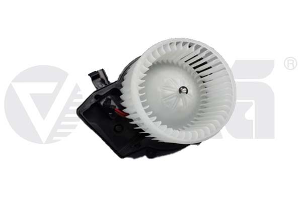 Wentylator wewnętrzny VIKA 99741501