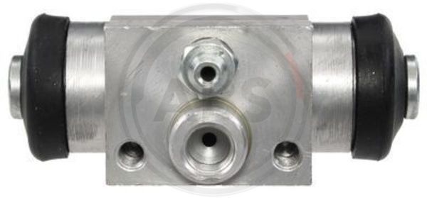 Cylinderek hamulcowy A.B.S. 52991