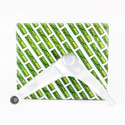 Wahacz, zawieszenie koła FIRST LINE FCA6067