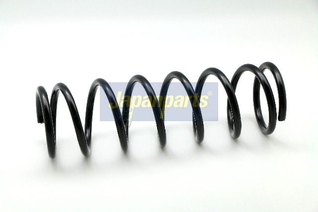 Arc spiral JAPANPARTS ZC6205A