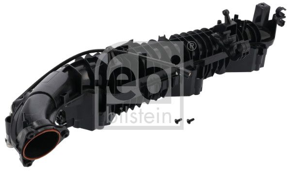 Febi Bilstein 1001909