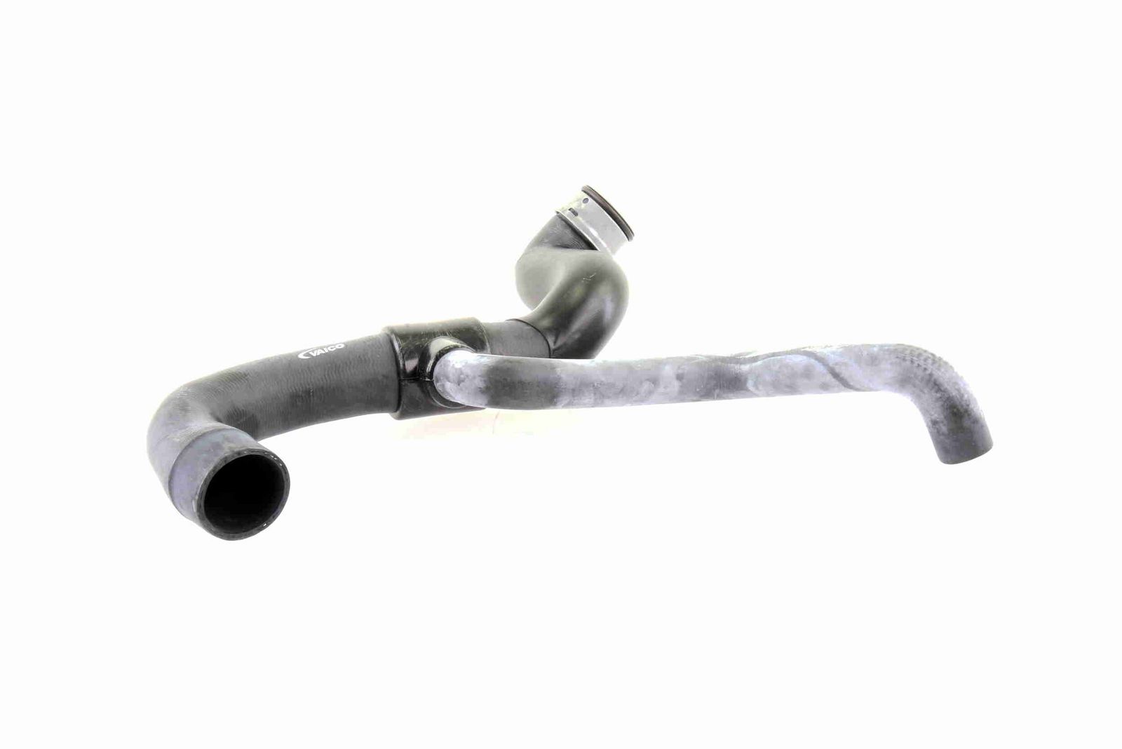 Furtun radiator VAICO Original Quality V30-2232