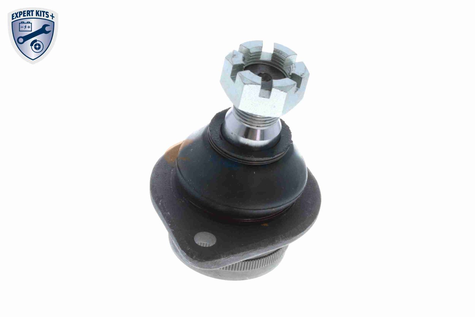 Rotule de suspension