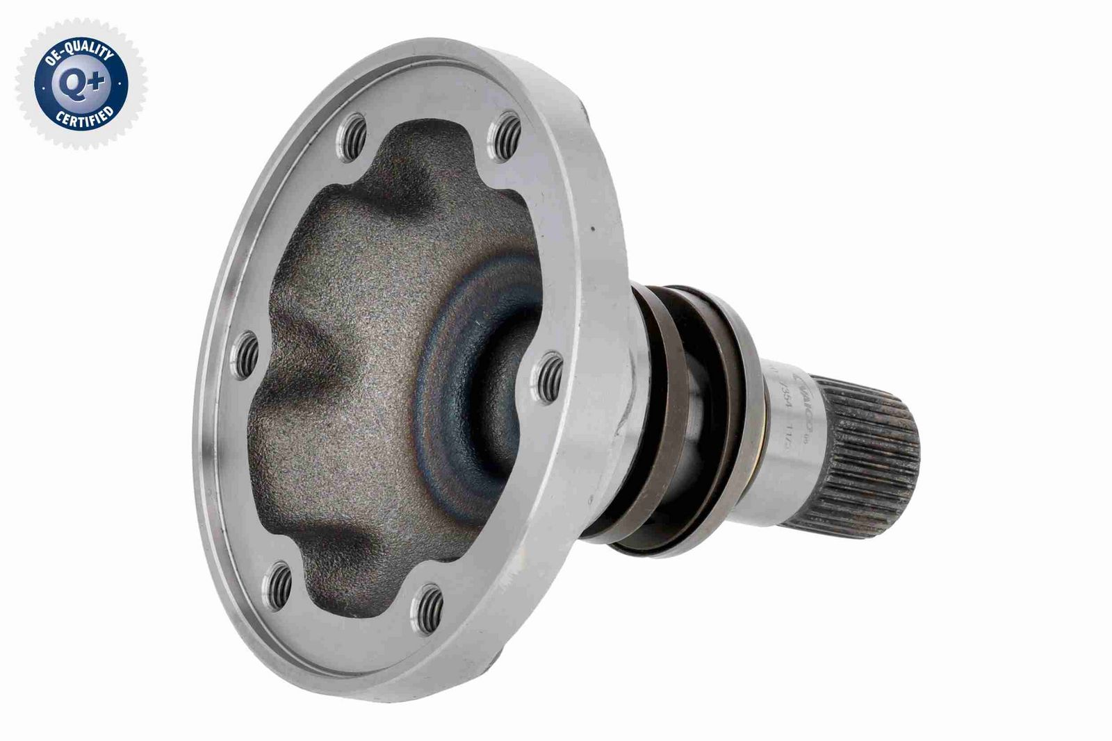 Planetara VAICO Green Mobility Parts V10-7354