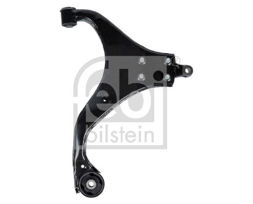 Brat, suspensie roata FEBI BILSTEIN 41798