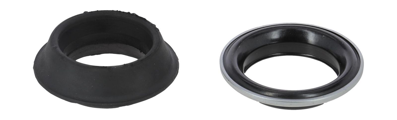 Levně Opravná sada, horní uložení tlumičů MONROE MK009