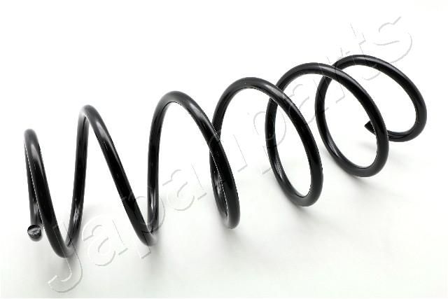 Sprężyna zawieszenia JAPANPARTS ZC3305A