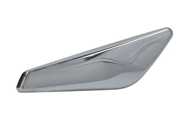 Semnalizator BLIC 5403-05-0122106P