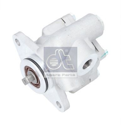 Pompa hydrauliczna, układ kierowniczy DT SPARE PARTS 12.53001