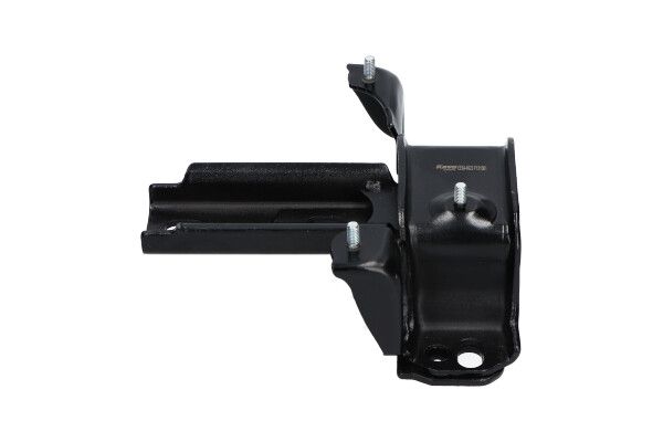 Suport motor KAVO PARTS EEM-4623