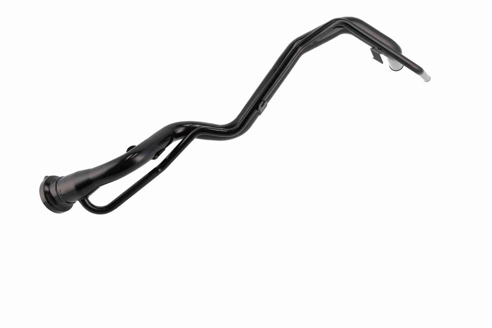 Raccord de remplissage, réservoir de carburant
