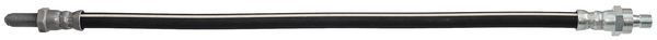 Furtun frana A.B.S. SL 3569
