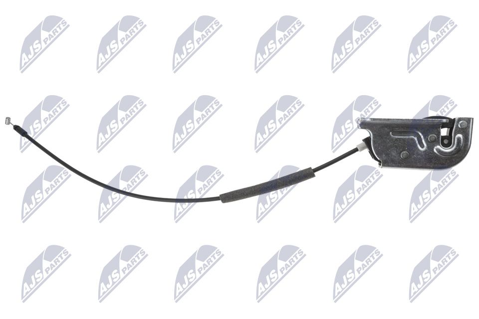 ZAMEK BAGAŻNIKA RENAULT KOLEOS OE RENAULT 905939948R