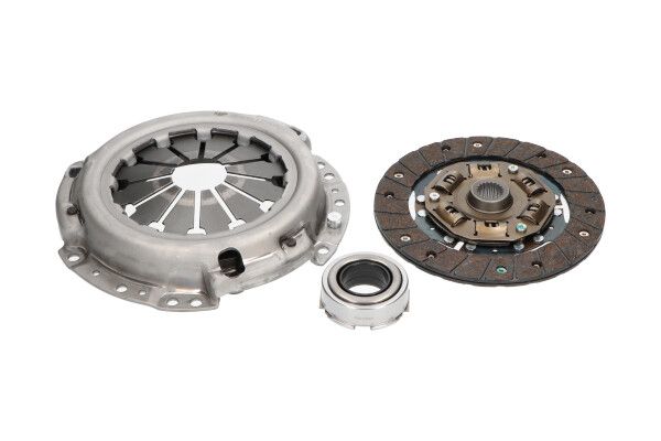 Set ambreiaj KAVO PARTS CP-9009