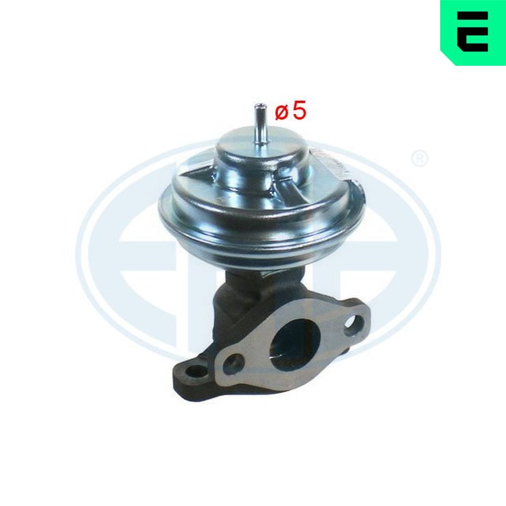 Supapa EGR ERA 555095A