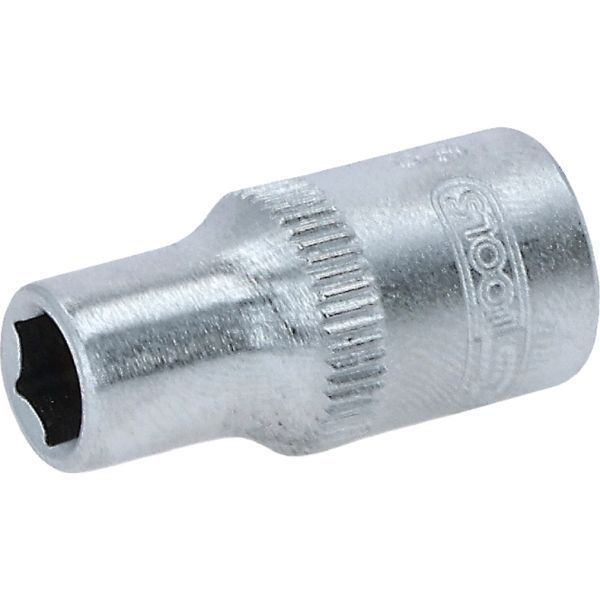 Cap cheie tubulara KS TOOLS 917.14055