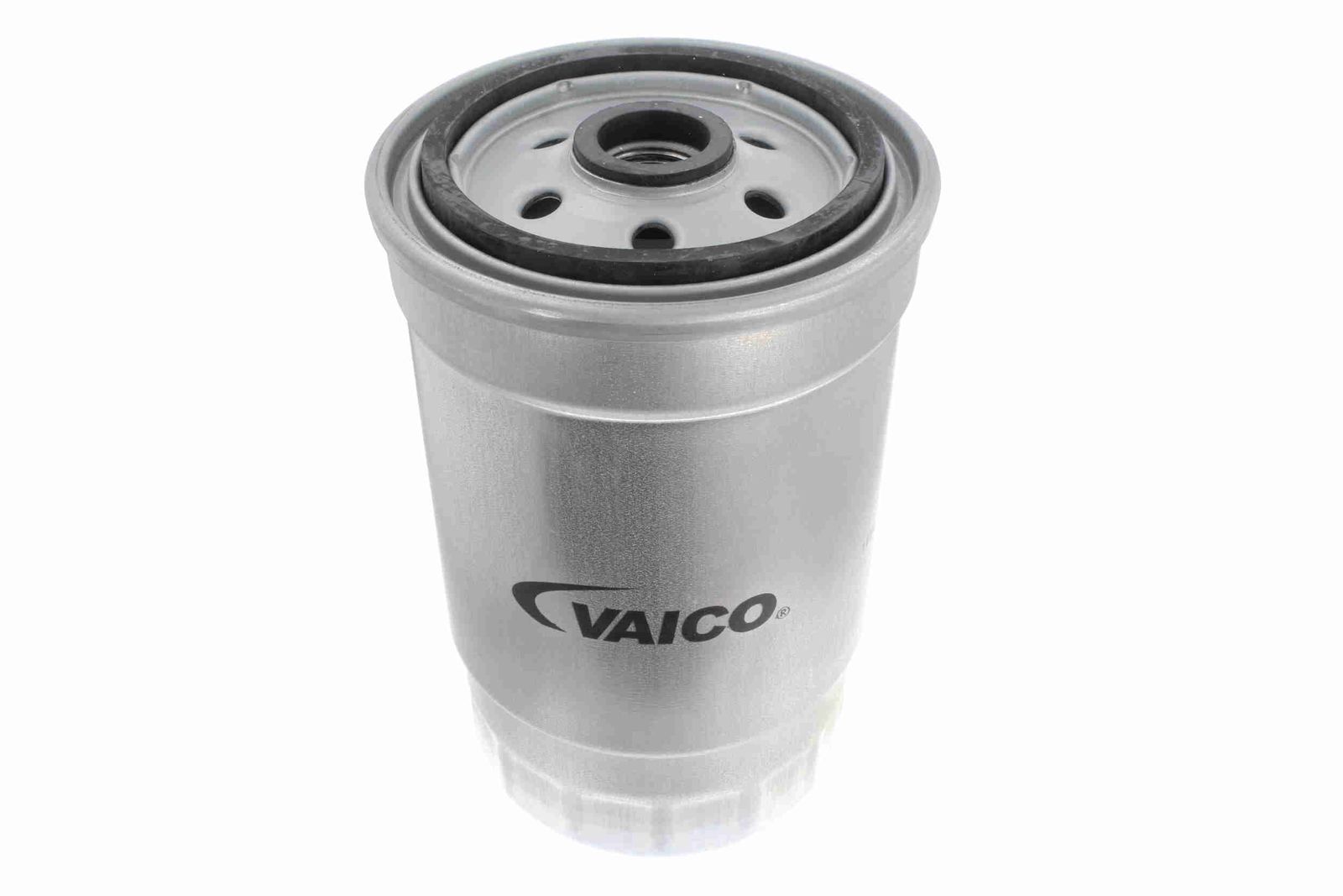 Filtr paliwa VAICO V40-0127