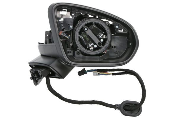 Oglinda exterioara BLIC 5402-02-2035315P