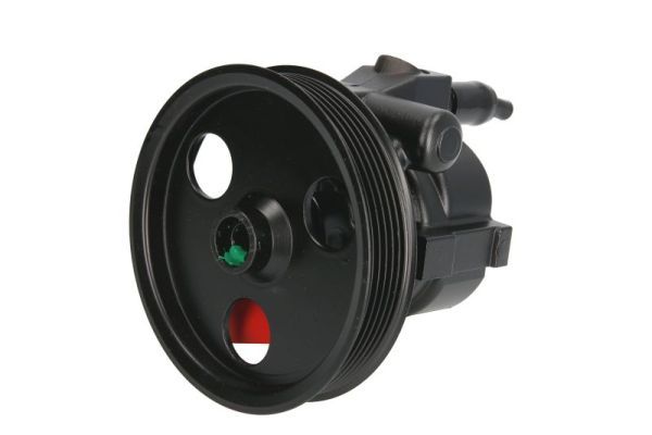 Pompa hydrauliczna, układ kierowniczy LAUBER 55.1228